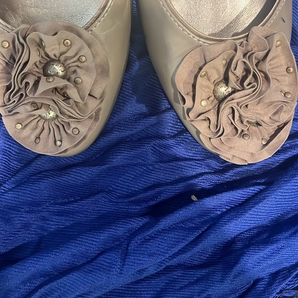 Bandolino Dressy Wedge - Picture 4 of 4